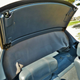 Illustration for article titled For $6,300, Would You Get The Drop On This 1988 Mazda RX7 Convertible? em/em